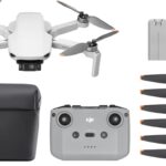 mini 4k